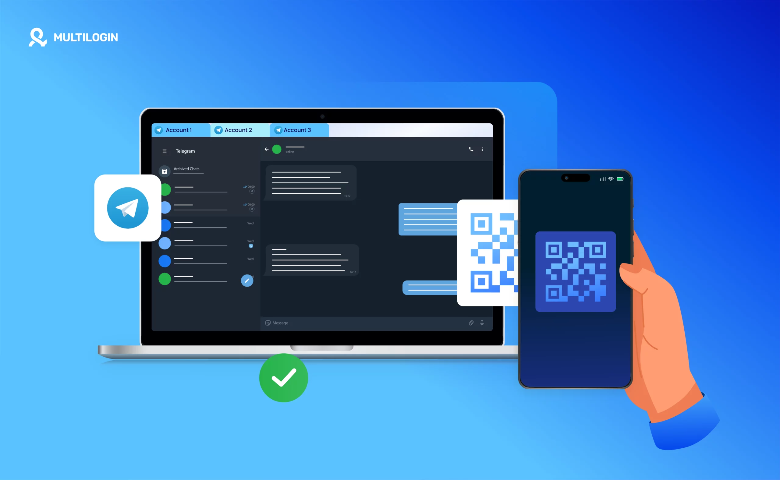 How can global real-time number activation detection improve marketing accuracy? Bulk screening of valid numbers